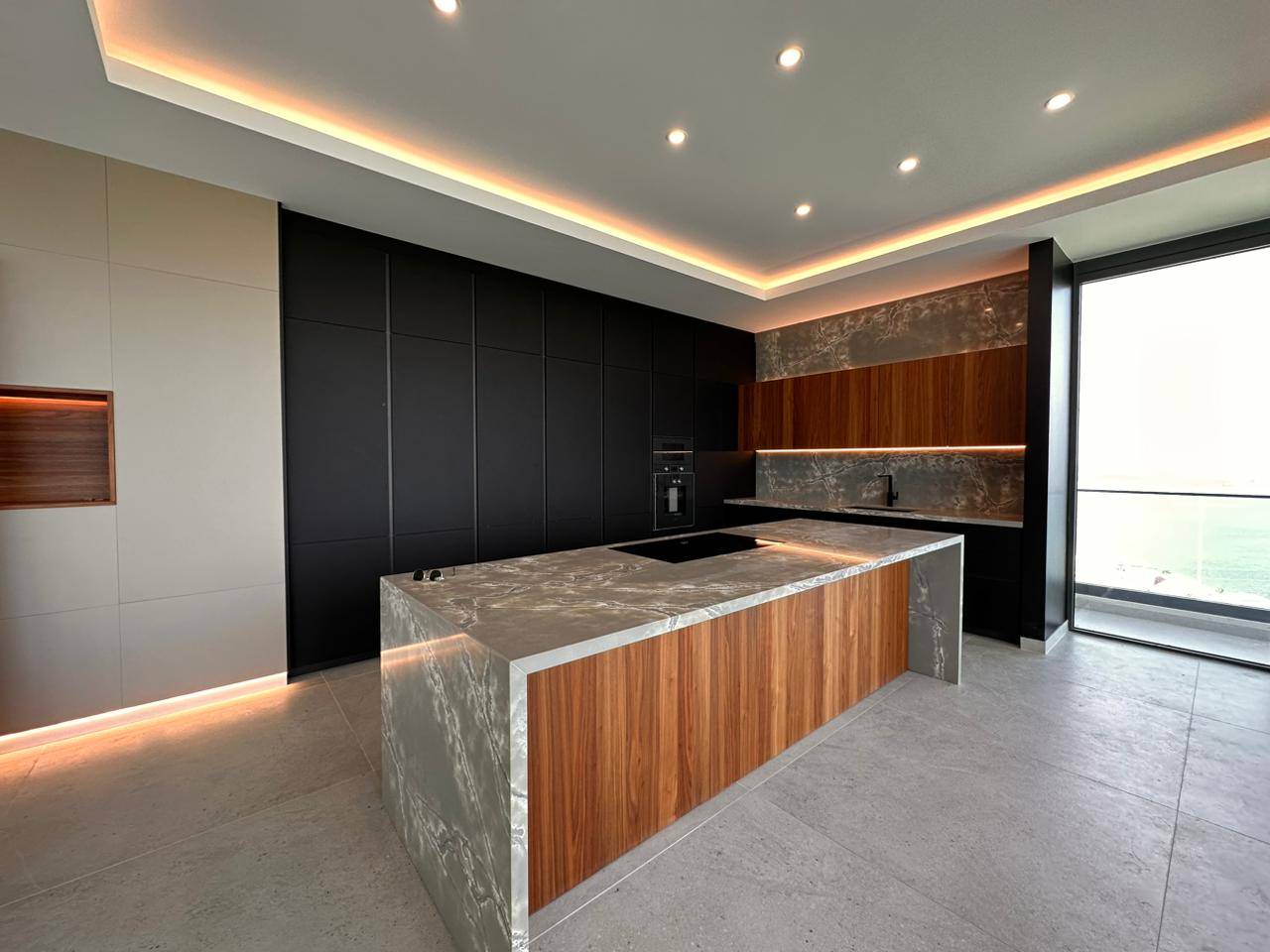 Countertops, 11