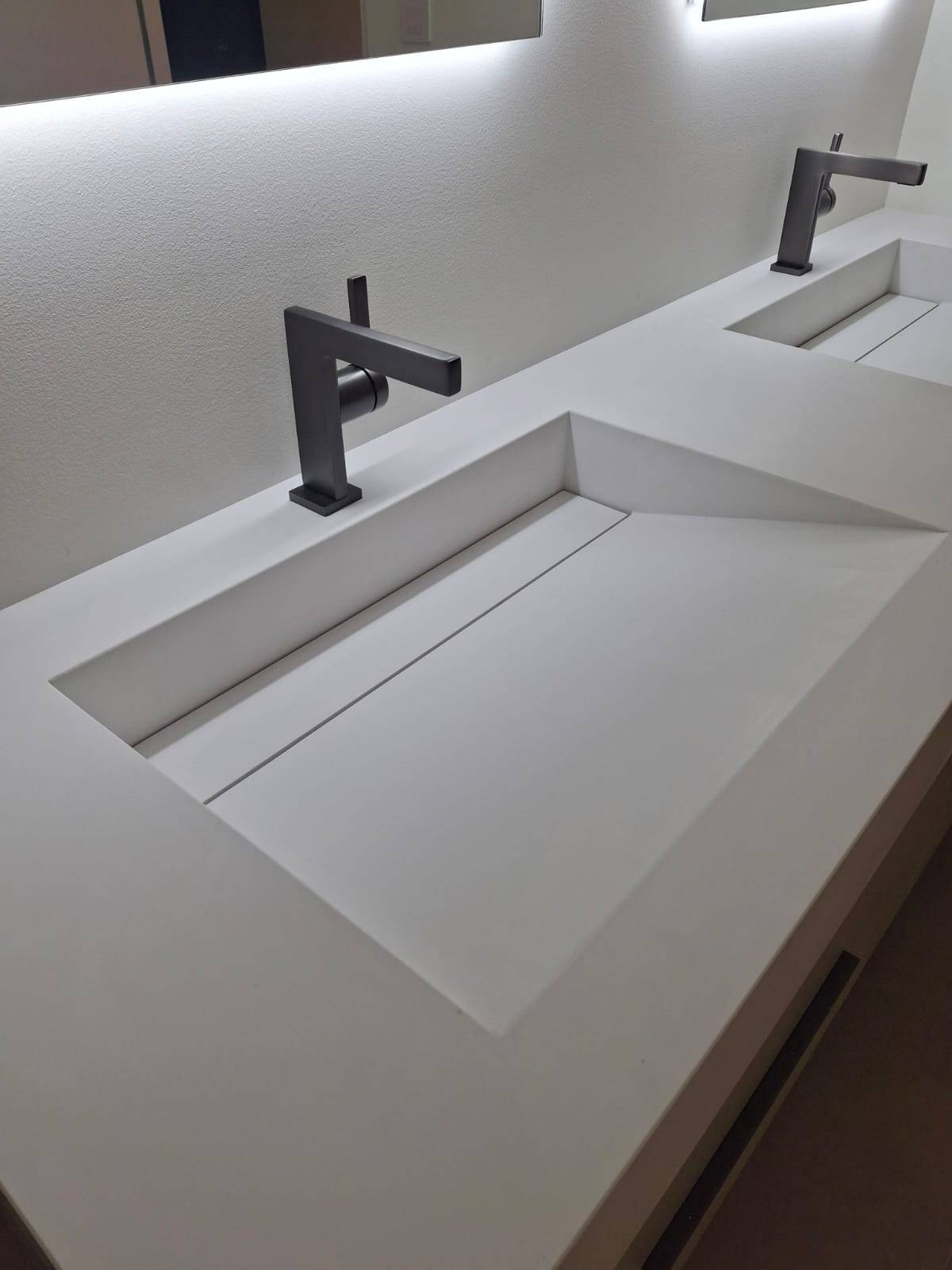 Wall cladding, 5
