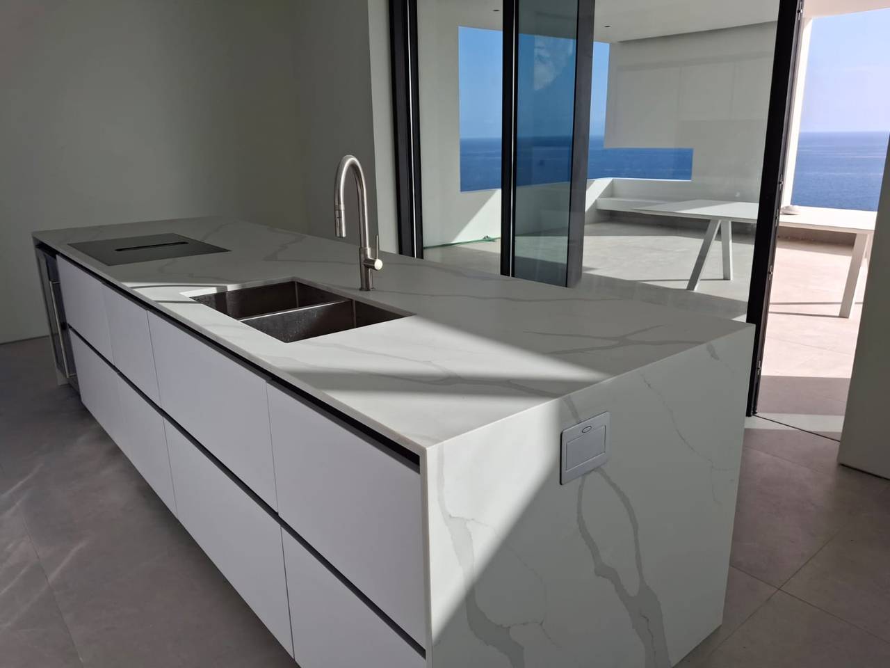 Backsplashes, 6