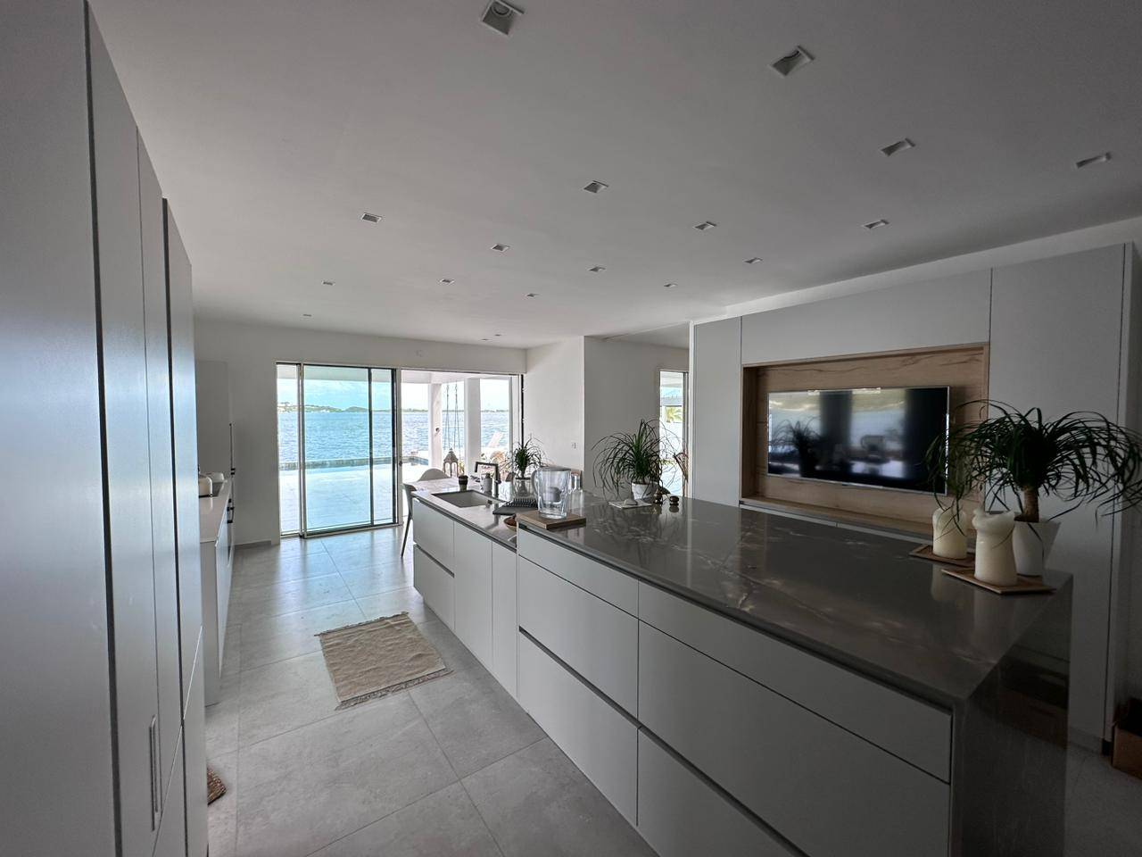 Countertops, 10