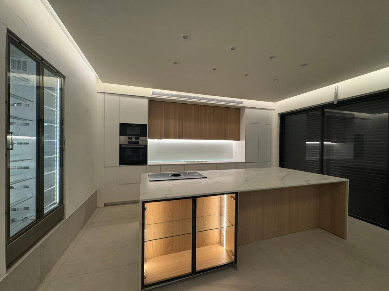 Countertops, 6
